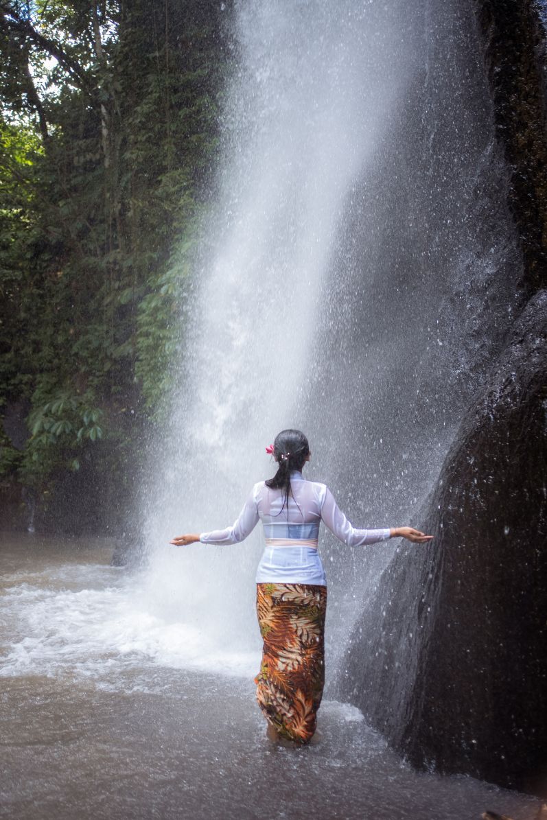 BTE-Experience-Soul Freedom Journey.jpg